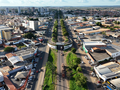 Parceria entre Prefeitura e Senac abre inscrições para cursos gratuitos de Turismo em Imperatriz; 50 vagas estão disponíveis.