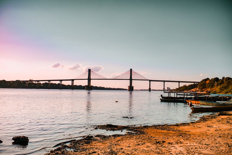 Imperatriz participa da Expo Turismo MA de 12 a 14 de março