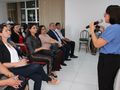 Pacto Alimentação Saudável