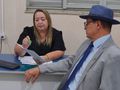 O canal de comunicação da Ouvidoria é aberto 24 horas por dia, todos os dias da semana. A população pode enviar a sua demanda via portal online; WhatsApp, telefone ou pelo atendimento presencial.