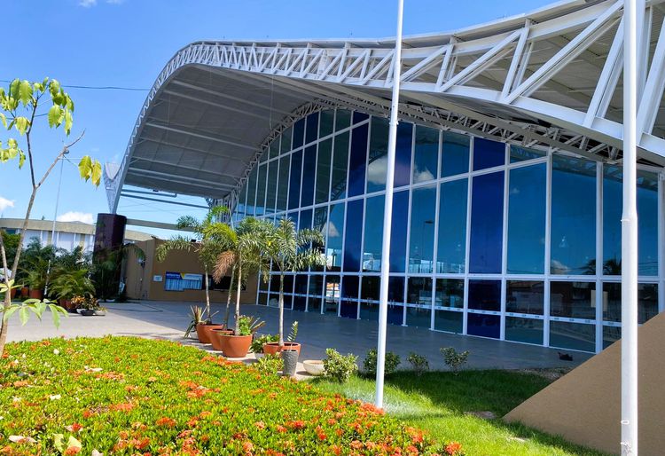 X Congresso Municipal de Educação entra na reta final de preparação e deve reunir cerca de 4 mil participantes