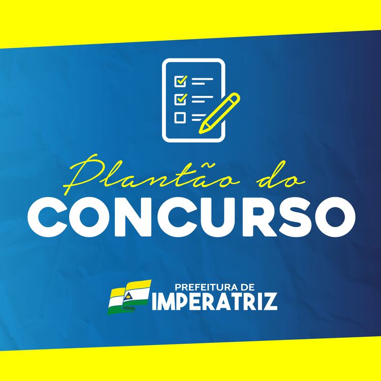 Prefeitura lança edital de Concurso Público para Instrutor e Intérprete de Libras