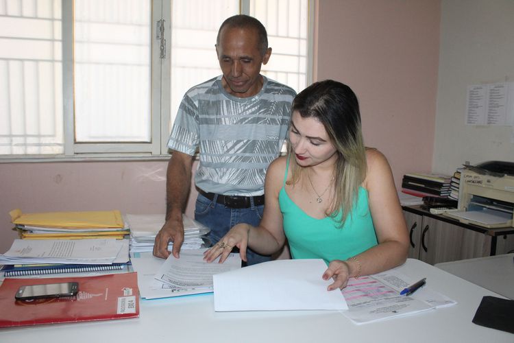 Secretarias desenvolvem políticas públicas para garantir direito da Criança e Adolescente