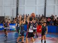 A programação dos JEMS e PARAJEMS terá disputas em sete modalidades esportivas realizadas em diferentes locais da cidade