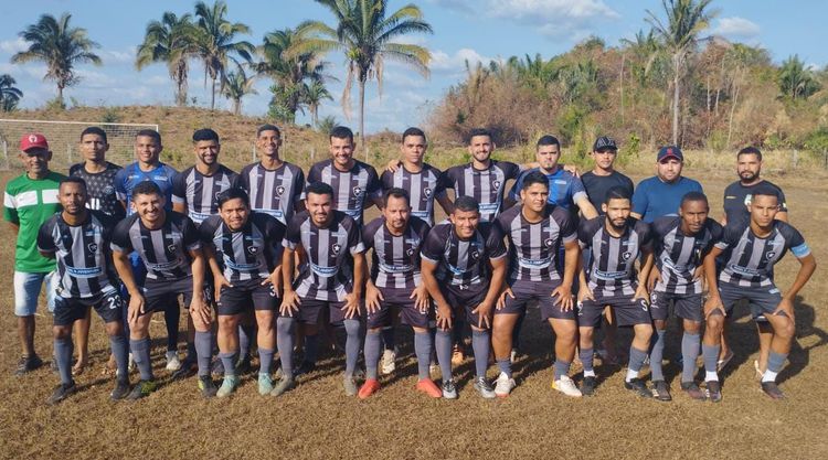 Primeira fase da Copa Imperatriz de Futebol de Bairros encerra nesta quarta-feira (12)