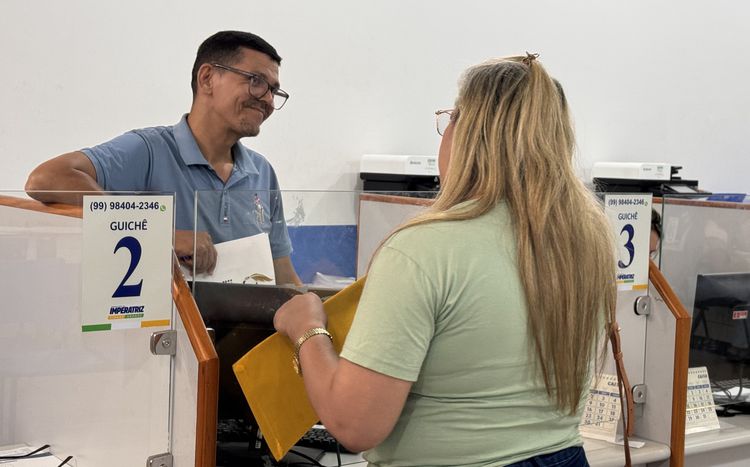 Cidadãos podem enviar propostas para o Orçamento Participativo 2027 a partir de segunda-feira (22)