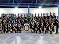 A FANCAI foi destaque no concurso, conquistando o 1º lugar em cinco categorias. Uma grande vitória que mostra o talento e o empenho dos alunos da rede municipal de ensino.