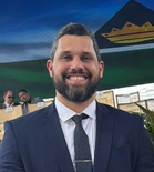 Presidente
