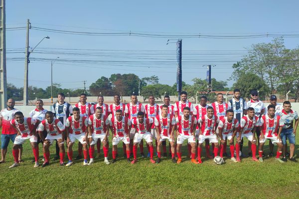 Final da 6ª Edição da Copa Imperatriz de Bairros acontece neste domingo