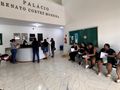 As inscrições para o projeto Empreende Mulher estão sendo realizadas na recepção da Prefeitura de Imperatriz.