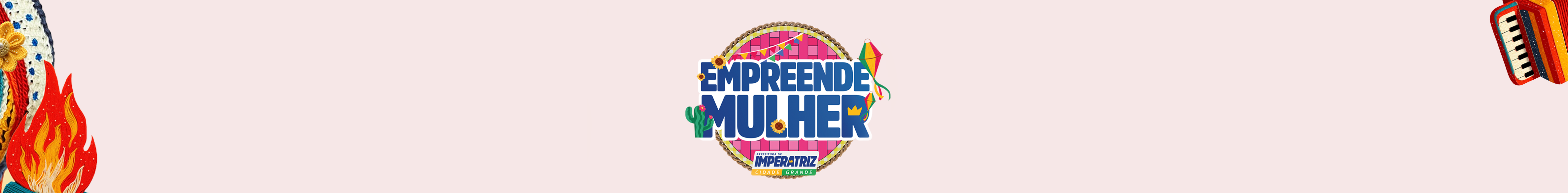 Prefeitura Municipal de Imperatriz