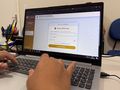 Novo sistema da SEFAZGO já está disponível para emissão de taxas municipais de forma online