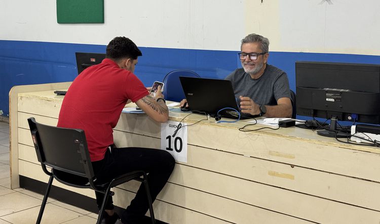 Prefeitura atualiza regras para abertura e tramitação do ITBI em Imperatriz