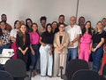 Essa é a primeira de muitas ações que realizaremos para reforçar a transparência e a segurança jurídica