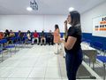 Aulas começam nos dias 11 e 12 de agosto, com mais inclusão para pessoas surdas e com deficiência visual.