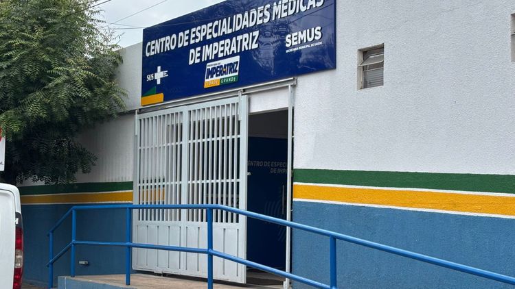 Prefeitura de Imperatriz realiza segundo mutirão de cirurgias de varizes