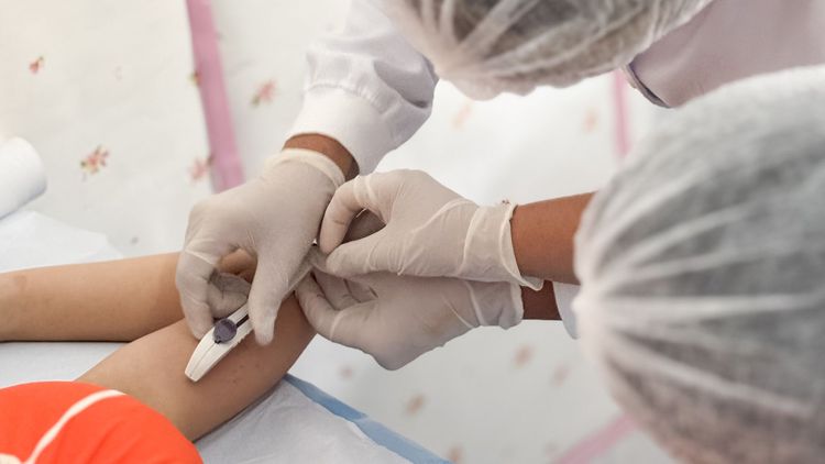 Implanon começa a ser implantado pelo SUS em Imperatriz