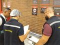 Produtos encontrados estavam fora do prazo de validade e armazenados de forma inadequada