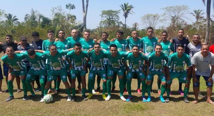 Oitavas de final da Copa Imperatriz de Futebol de Bairros começam nesta sexta-feira (14)