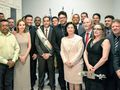 Experiência, comprometimento e um novo olhar definem equipe de trabalho do prefeito Assis Ramos