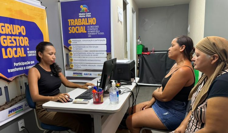 Empreende Mulher abre inscrições para capacitação no Canto da Serra