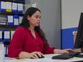 Com descontos de até 100% em juros e multas, Programa de Pagamento Incentivado (PPI) da Prefeitura de Imperatriz oferece condições especiais para contribuintes regularizarem seus débitos entre outubro e novembro.