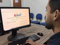A Resolução nº 11/2026 está disponível no site oficial da Prefeitura de Imperatriz