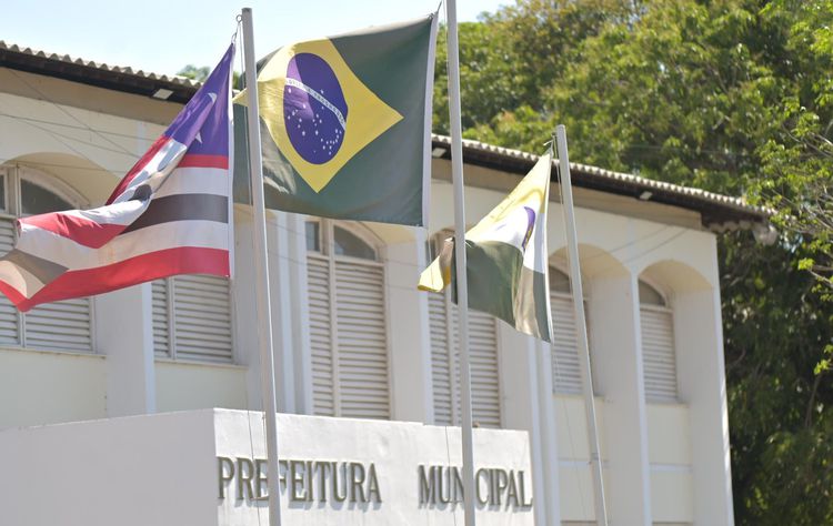 Semana da Pátria 2025 em Imperatriz terá desfiles cívicos e atividades pedagógicas