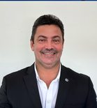 Secretário