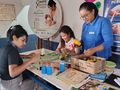 A programação será encerrada neste sábado (29).