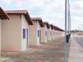 Beneficiários do Canto da Serra têm novo prazo para assinar contratos do Minha Casa, Minha Vida e garantir o sonho da casa própria.