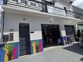 Somente em agosto, o equipamento realizou mais de 200 atendimentos.
