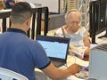 Atendimentos humanizados e acordos acessíveis marcam a segunda edição do Dívida Zero em Imperatriz.