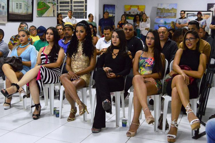 Concursos de Marchinhas e Rainha do Carnaval somam mais de 18 mil reais em premiações