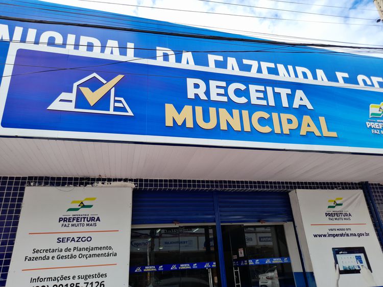 Vencimentos dos Alvarás de Funcionamento e de Vigilância Sanitária são prorrogados