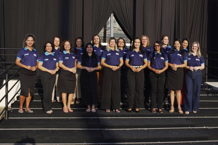 9º Congresso Municipal de Educação de Imperatriz discute práticas plurais e educação emancipatória