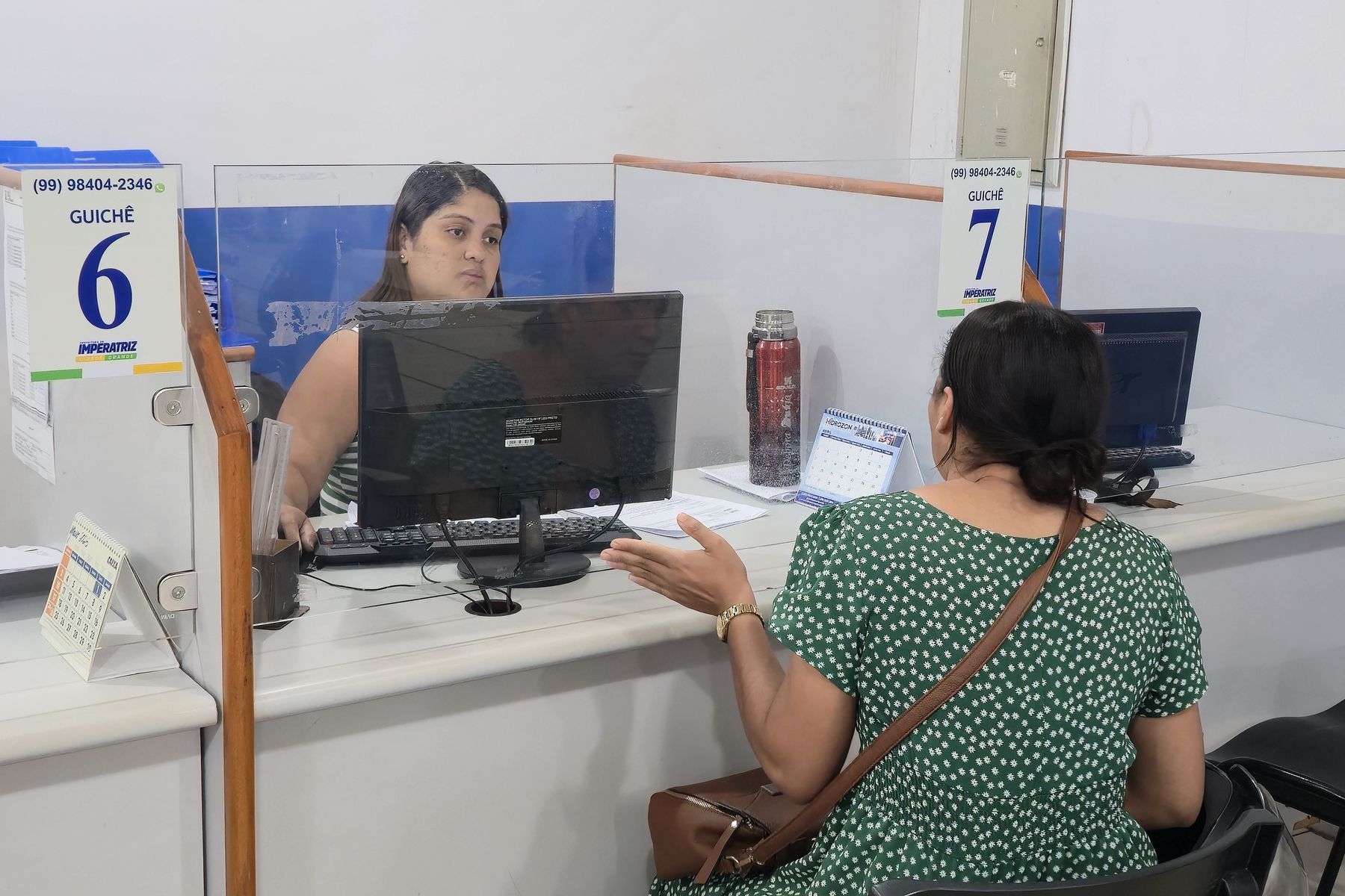 IPTU 2026: veja o que fazer se você perdeu o prazo do desconto da cota única em Imperatriz