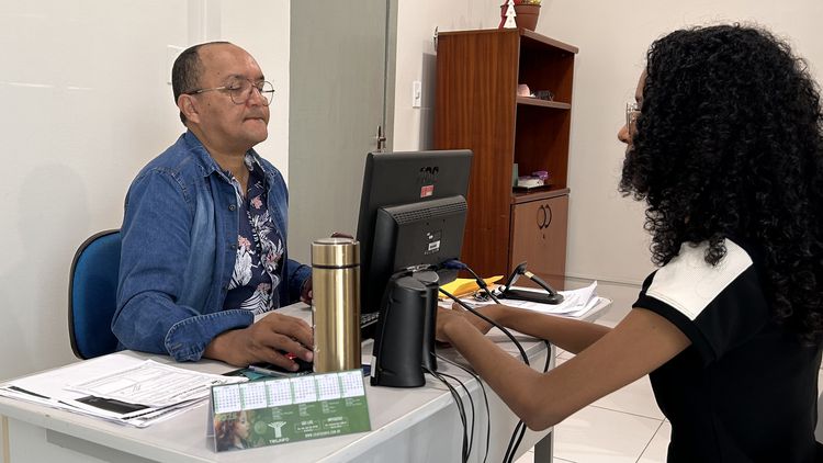 Prefeitura de Imperatriz realiza I Conferência da Ouvidoria Geral do Município de Imperatriz