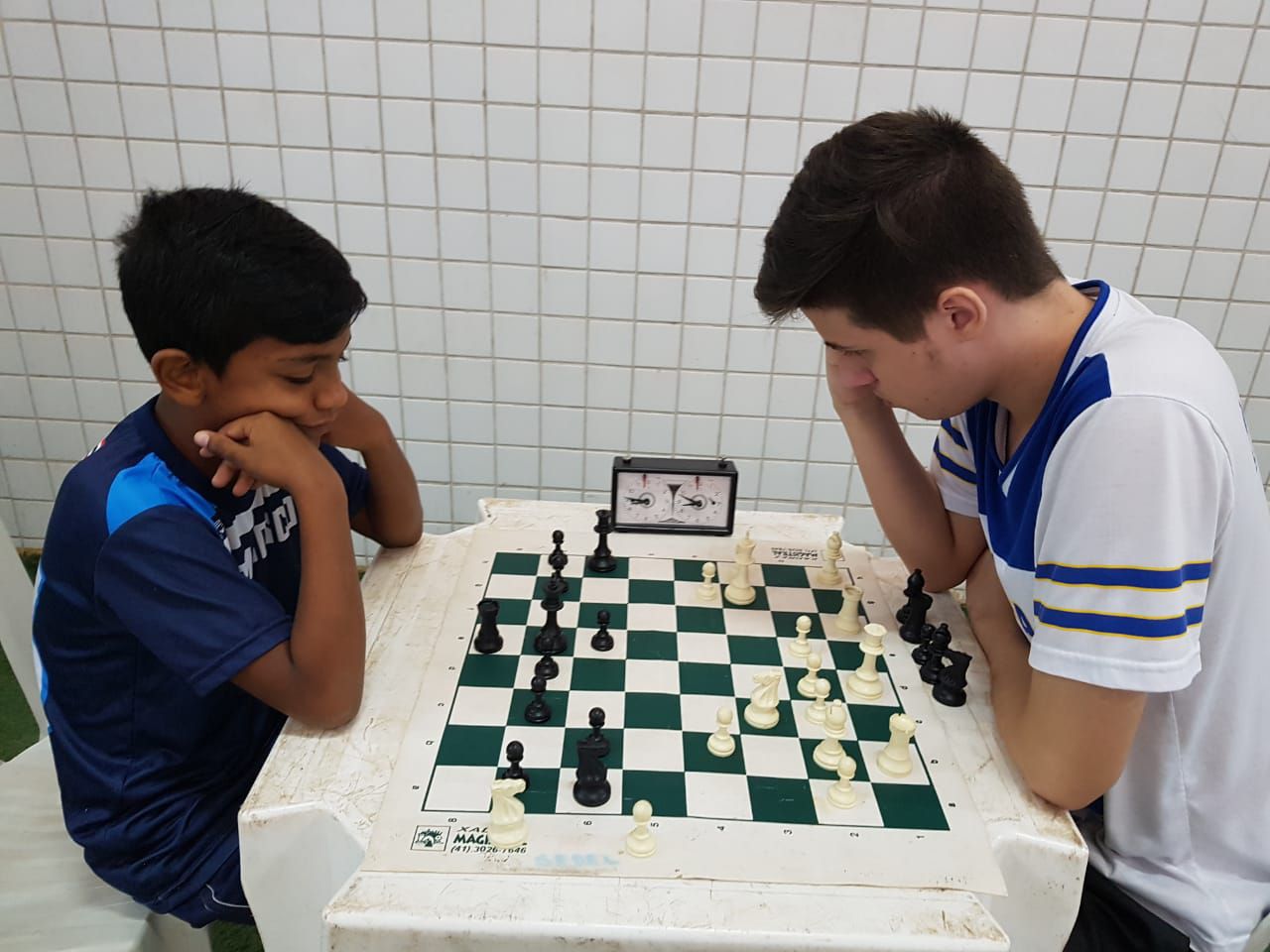 JEMITINHO: Jogos Estudantis de Itatiaia movimentam mais de 1000 alunos de 3  a 5 anos – Itatiaia