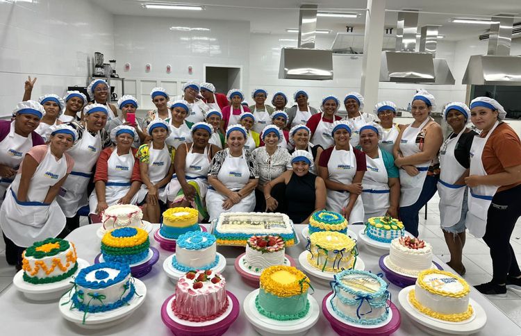 Prefeitura de Imperatriz concorre ao Prêmio Sebrae Prefeito Empreendedor com dois projetos