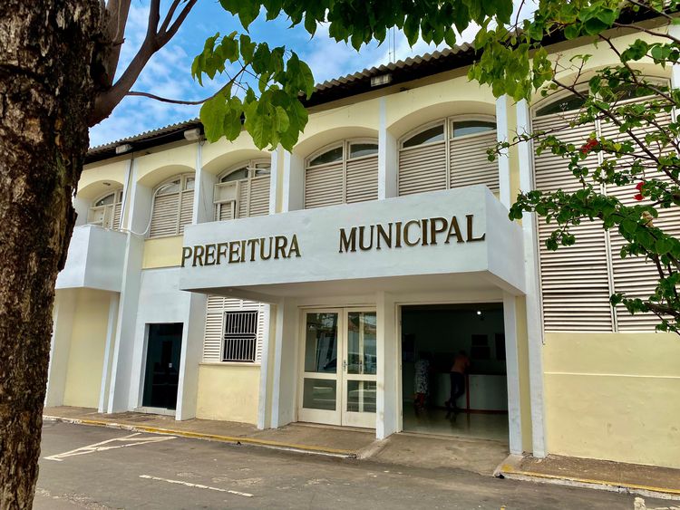 Prefeitura de Imperatriz divulga calendário do 13º salário para servidores municipais