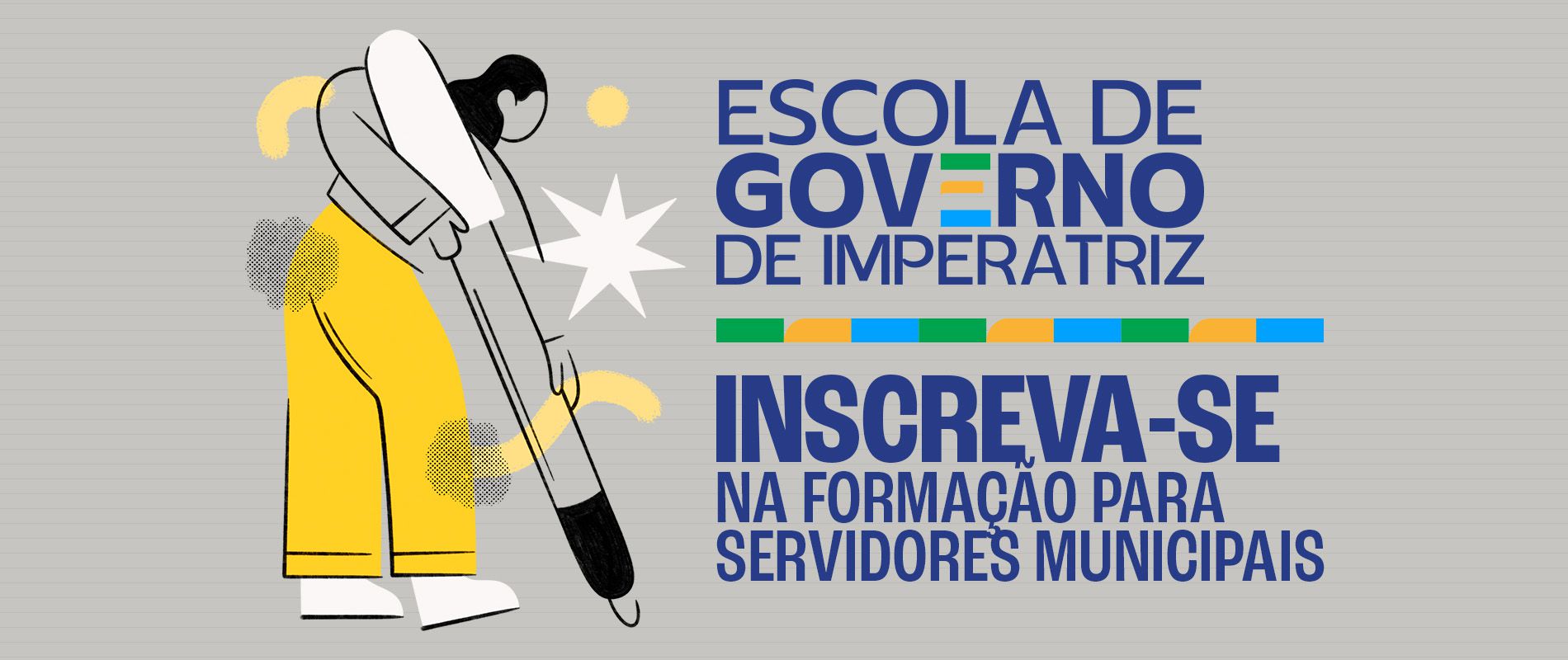 Prefeitura Municipal de Imperatriz