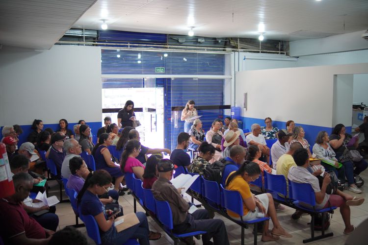 Prazo de adesão ao Programa de Pagamento Incentivado é prorrogado