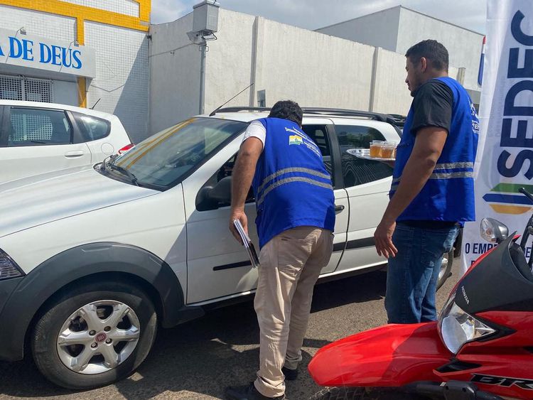 Sedec apresenta cronograma de ações para 2023