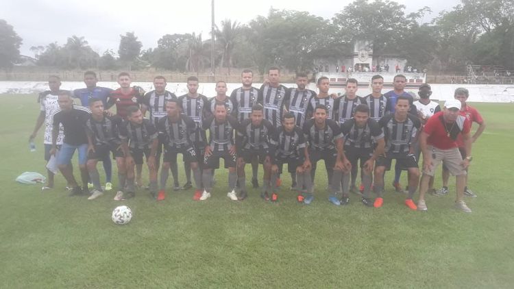 Jogos de ida da semifinal da Copa Imperatriz de Futebol de Bairros  acontecem neste domingo - Prefeitura Municipal de Imperatriz