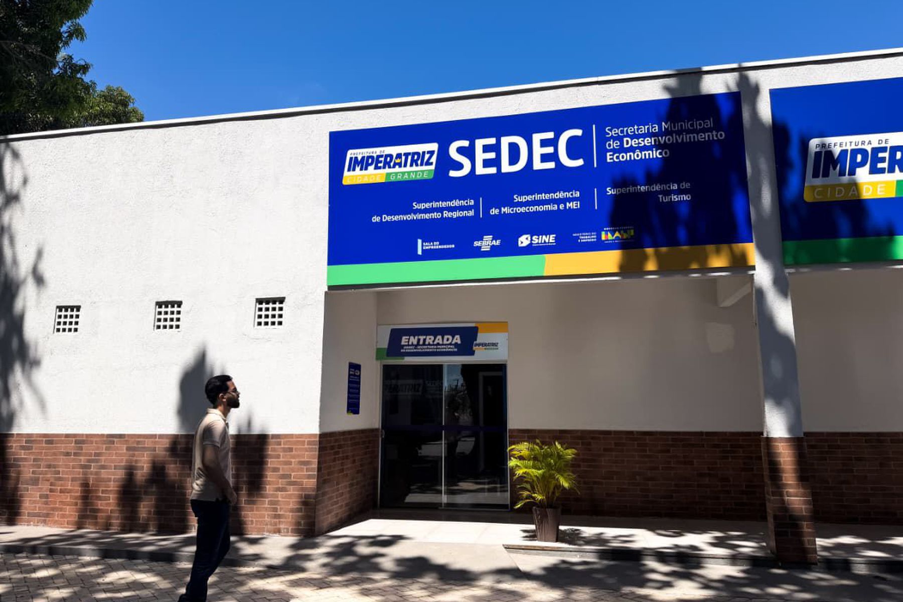Prefeitura de Imperatriz abre inscrições para curso gratuito de camareira
