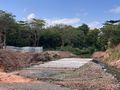 Obra eliminará riscos, resolverá alagamentos e vai melhorar o trânsito no Santa Inês, garantindo mais segurança e qualidade de vida para a população.
