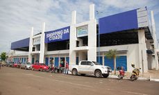 Atualização de cadastro ocorre em horário comercial na sede da ASCCCOPI, nas dependências do Shopping da Cidade Luís Danda