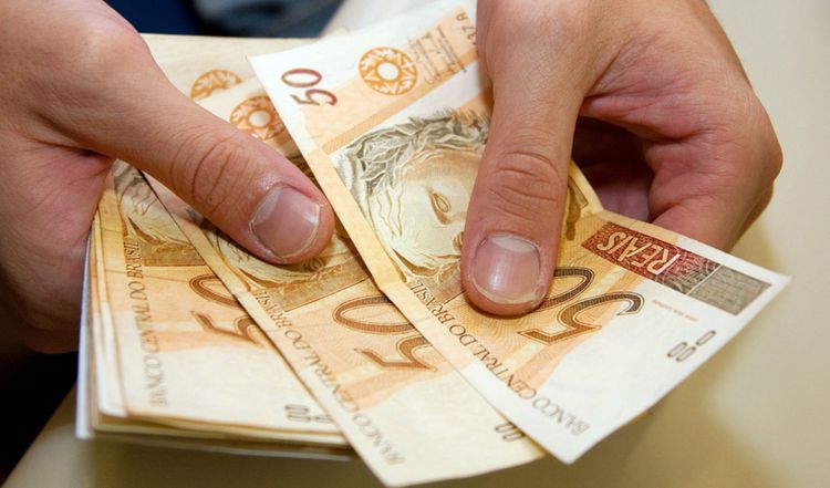 Prefeitura injeta mais de R$ 31 milhões na economia da cidade