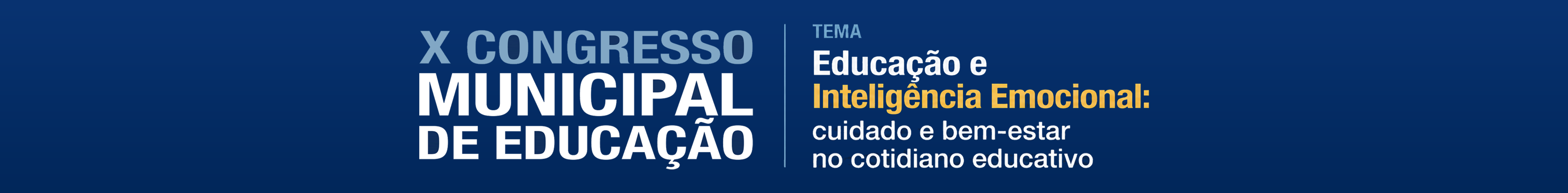 Prefeitura Municipal de Imperatriz